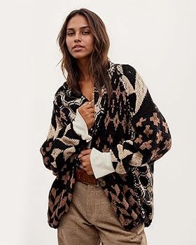 トップス Yoke 23ss Gradation Printed Cardigan YOKE Gradation Printed Cardigan